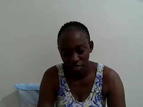 lizbela1 - Lizbela1's free webcam - UK Sex Cams