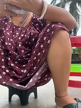 Ishikaranaa Live Webcam on Stripchat