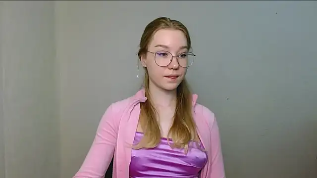 cindi_hot - Cindi_hot's free webcam - UK Sex Cams