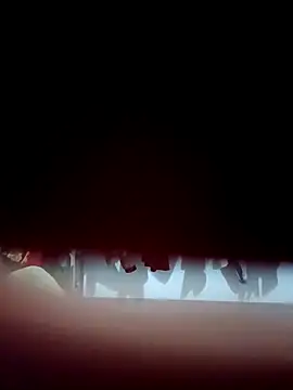 sushi-asa - Sushi-asa's free webcam - UK Sex Cams