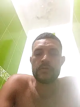 hot_veteran_1 - Hot_Veteran_1's free webcam - UK Sex Cams