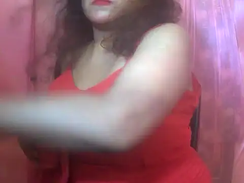 sexy_baby_kolkata webcam