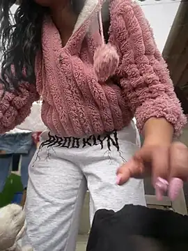 emily_rosse04 webcam