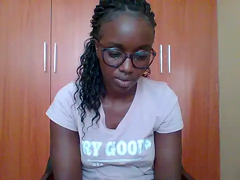 sexy_darleen23 webcam