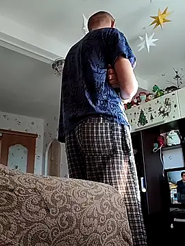 _uncle_Mitya-43_ webcam