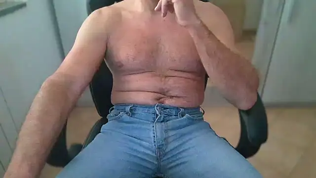 cocco1980xxxx webcam