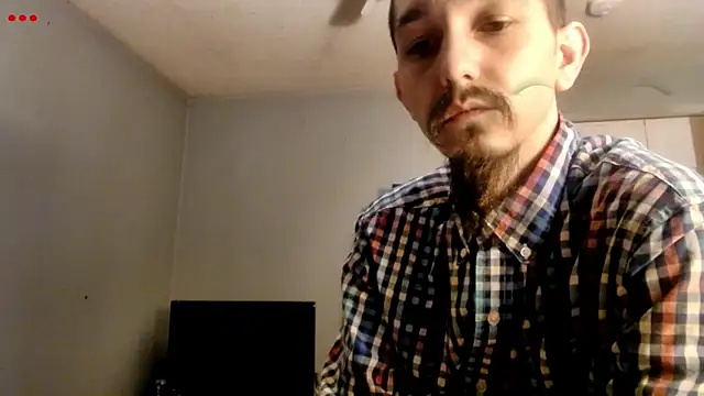 VanceFontaine webcam