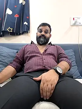 fun_guuy - Fun_Guuy's free webcam - UK Sex Cams