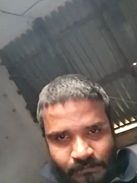 Brahmin_munda webcam