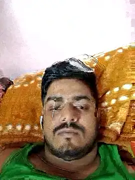 sethgamble000777 webcam