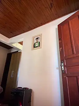 Bruno_Lima_Francisco webcam