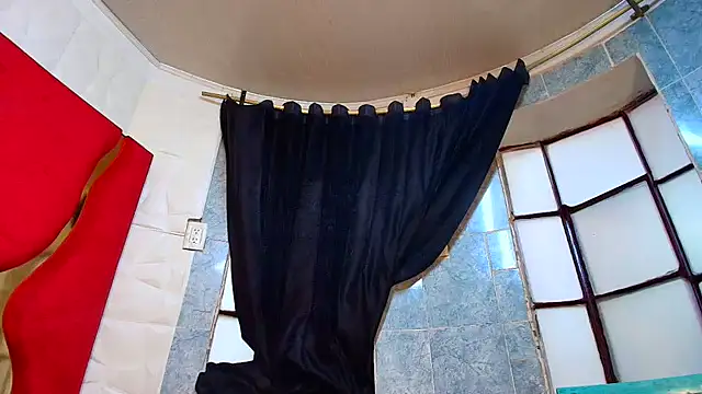 chaniesmith69x webcam