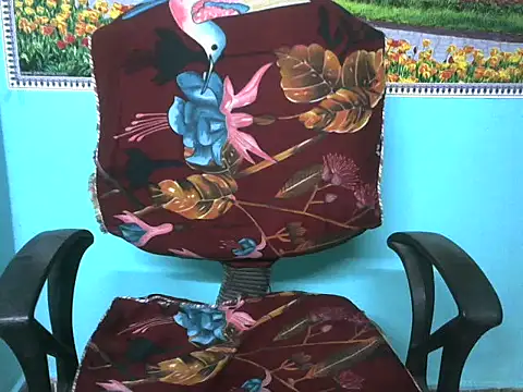 Lovely_bhabhi143 webcam