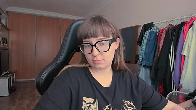 just_fucked777 webcam