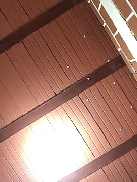 Rachellcooperrr webcam