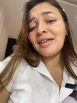 sarahreyess_11 webcam