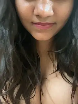 Sexiest_Nataliya webcam