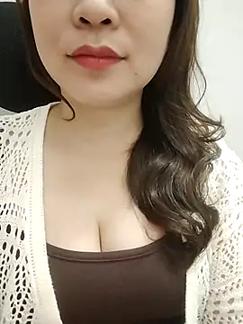 Cogai-nhutnhat webcam