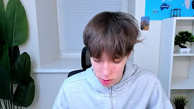 markbranston - MarkBranston's free webcam - UK Sex Cams