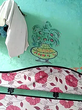 Ankitahot1993 webcam