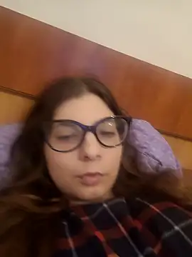 sweetbabygirlforyou webcam