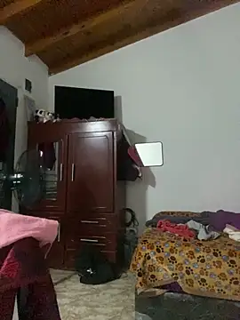 quebuenapppajaa22 webcam