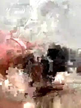 bighermosillo webcam