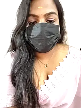 Tamil_Shara webcam