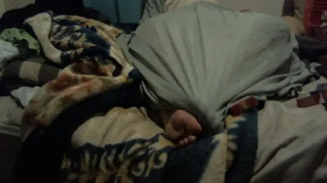 cannonball765309 webcam