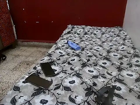 Lovelycouple25 webcam