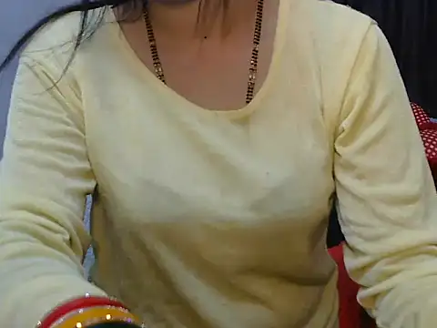 oo_yes_bhabhi webcam