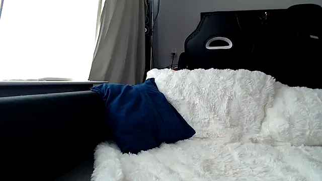 Sexy_Ass_Mike webcam