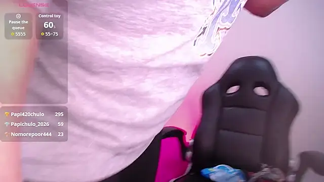 miafuegolatino webcam