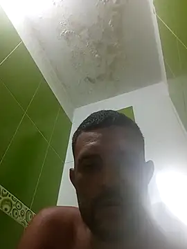 Hot_Veteran_1 webcam