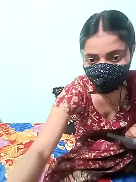 18_year_old_girl webcam