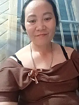 lindxx-hot - Lindxx-hot's free webcam - UK Sex Cams