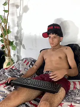 Dark_devil_7777 webcam