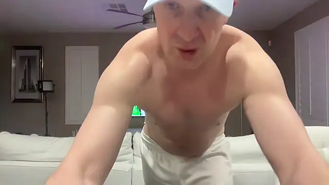 Naughty_Ken_Barbie-69 webcam