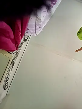 Atena_demeter webcam