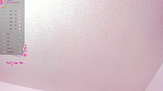 geminis_scorpio_10 webcam