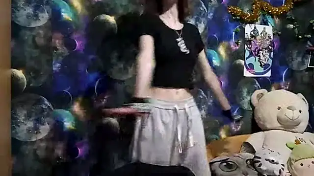 Torma_Kongritte webcam