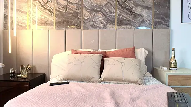 Scarlett_Bellmont webcam