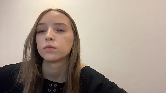 TanjaBrounson webcam