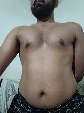 Kobe_superman webcam