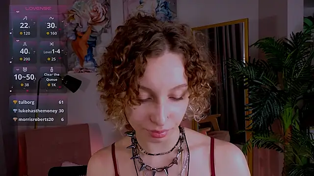 miasun_shine - Miasun_shine's free webcam - UK Sex Cams