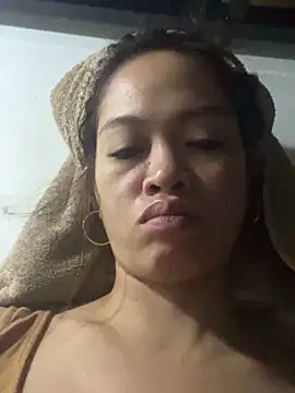 pinay4uwithagoodheart webcam