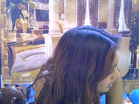 IndianPretty14u2Luv webcam