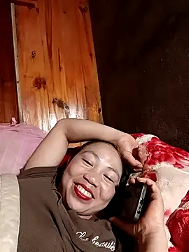 Pretty_girl_2 webcam