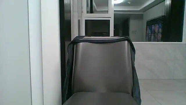 nole_china7 live sex cam