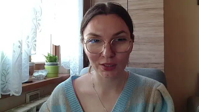 looveellyx - LooveELLYx's free webcam - UK Sex Cams